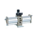 SMC VBA20A-03GN industrial solution for efficient process control