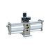 SMC VBA40A-04GN Industrial Communication Device with high-performance control and robust design.