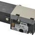 SMC VFS2100-5FZ Industrial Communication Device with high performance control and robust design.