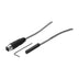 SME - 10 - SL - LED - 24 - DDPARTS SOLUTION
