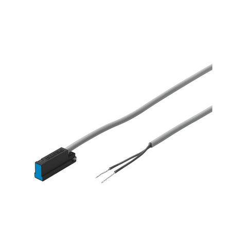 SME - 8 - K - LED - 230 - DDPARTS SOLUTION