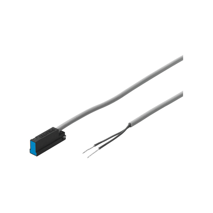 SME - 8 - K - LED - 230 - DDPARTS SOLUTION