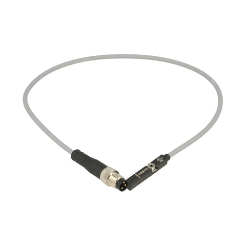 SME - 8M - DS - 24V - K - 0.3 - M8D - DDPARTS SOLUTION