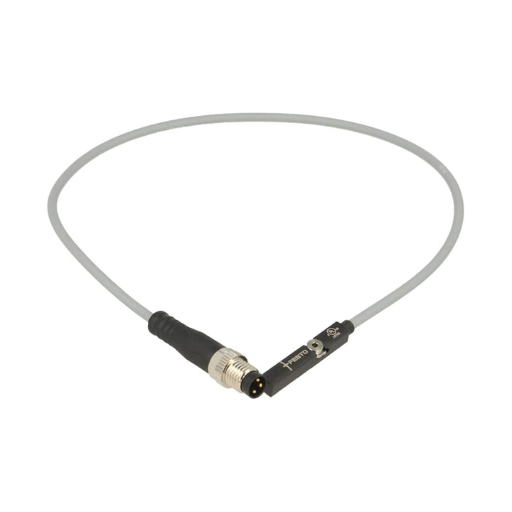 SME - 8M - DS - 24V - K - 0.3 - M8D - DDPARTS SOLUTION