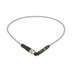 SME - 8M - DS - 24V - K - 0.3 - M8D - DDPARTS SOLUTION