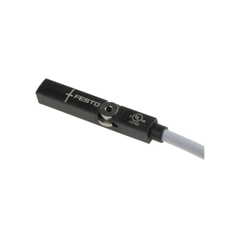 SME - 8M - DS - 24V - K - 2.5 - OE - DDPARTS SOLUTION