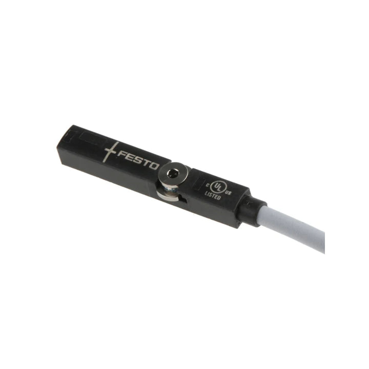 SME - 8M - DS - 24V - K - 2.5 - OE - DDPARTS SOLUTION