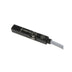 SME - 8M - DS - 24V - K - 2.5 - OE - DDPARTS SOLUTION