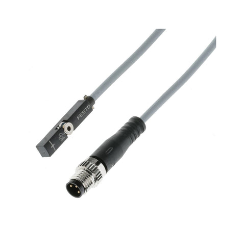 SMT - 8M - A - PS - 24V - DDPARTS SOLUTION
