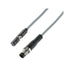 SMT - 8M - A - PS - 24V - DDPARTS SOLUTION