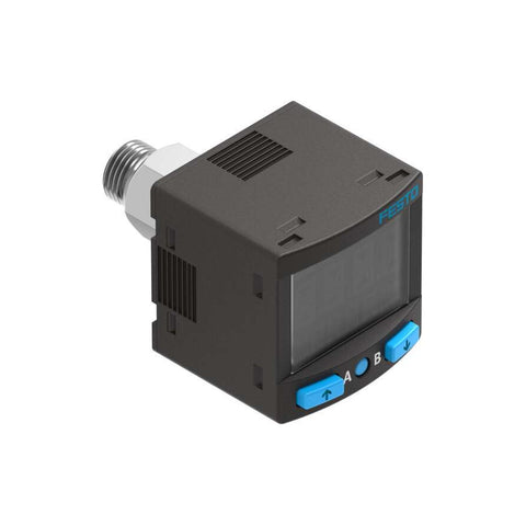 SPAN - B2R - G18M - PN - PN - L1 - DDPARTS SOLUTION