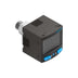 SPAN - B2R - G18M - PN - PN - L1 - DDPARTS SOLUTION