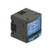 SPAN - P10R - G18M - PNLK - PNVBA - L1 - DDPARTS SOLUTION