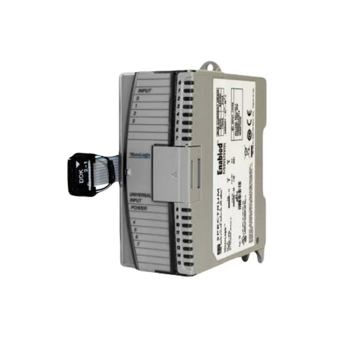 Spectrum Controls 1762sc - IF8U - DDPARTS SOLUTION