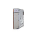 Spectrum Controls 1769SC - IF4IH - DDPARTS SOLUTION