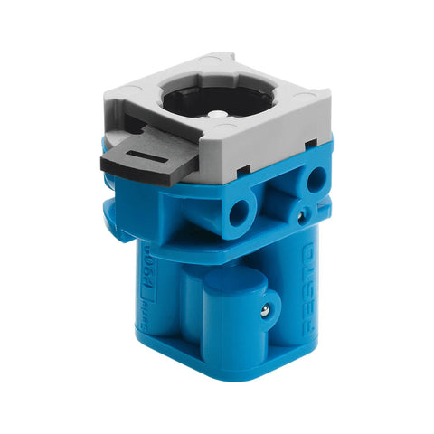 SV - 3 - M5 - DDPARTS SOLUTION