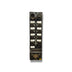 Turck TBEN-L4-8IOL IO-Link master, 8 ports, IP69K, multiprotocol Ethernet, direct-mount industrial module.