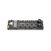 Turck TBEN-L5-16DIP IP67 Ethernet field I/O module with 16 digital PNP inputs.