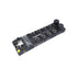 Turck TBEN-LG-16DIP IP67 multiprotocol field I/O module with 16 PNP digital inputs.
