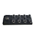 Turck TBIL-M1-16DXP compact block I/O, 16 universal digital channels, IP67 industrial module.
