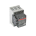 Title: ABB AF116 - 30 - 11 - 13 - DDPARTS SOLUTION