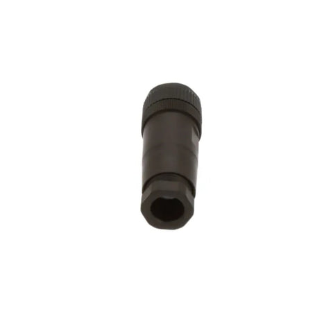 Turck B 8151-0-PG9 long-range inductive proximity sensor, PNP NO, industrial housing with PG9 cable entry.