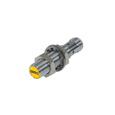 B14-M12-AP6X-H1141
