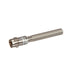 Turck BI1-EG05-AP6X-V1331 micro G5 inductive proximity sensor, 1 mm sensing range, PNP NO.