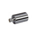 Turck BI10U-M30-AP6X-H1141 M30 inductive proximity sensor, 10 mm range, PNP NO output, Factor 1.