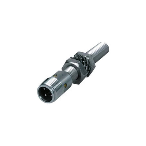 Turck BI2 - EG08K - AP6X - H1341 - DDPARTS SOLUTION
