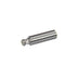 Turck BI5-G18-AZ3X-B3331 M18 inductive AC sensor, 5 mm range, metal body.