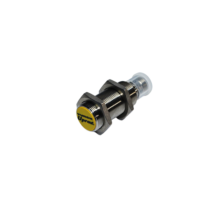 turck-bi5u-em18-ap6x-h1141-inductive-sensor