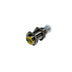 turck-bi5u-em18-ap6x-h1141-inductive-sensor