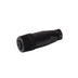 Turck BS 8151-0-PG9 inductive proximity sensor, 15 mm sensing distance, PNP output, rugged design.