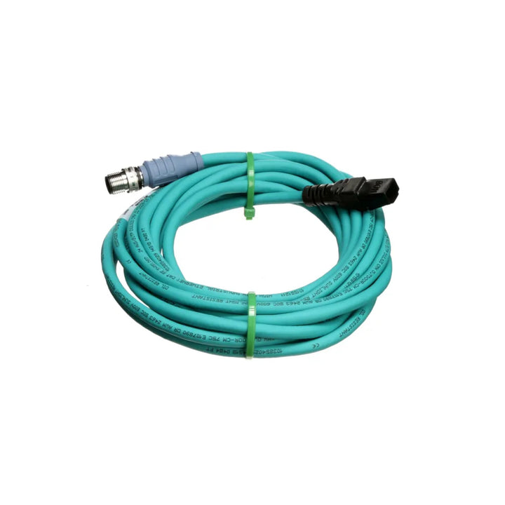 Turck RSSD - RJ45S - 441 - 5M - DDPARTS SOLUTION