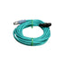 Turck RSSD - RJ45S - 441 - 5M - DDPARTS SOLUTION
