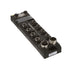 Turck TBEN-L4-16DIP IP67 multiprotocol field I/O, 16 digital PNP inputs.