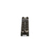 Turck TBEN-L4-16DXP block I/O module with 16 configurable digital channels, IP69K industrial rating.