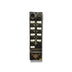 Turck TBEN-L4-8IOL IO-Link master, 8 ports, IP69K, multiprotocol Ethernet, direct-mount industrial module.