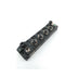 Turck TBEN-S2-8DXP compact IP67 block I/O module with 8 DXP digital channels.