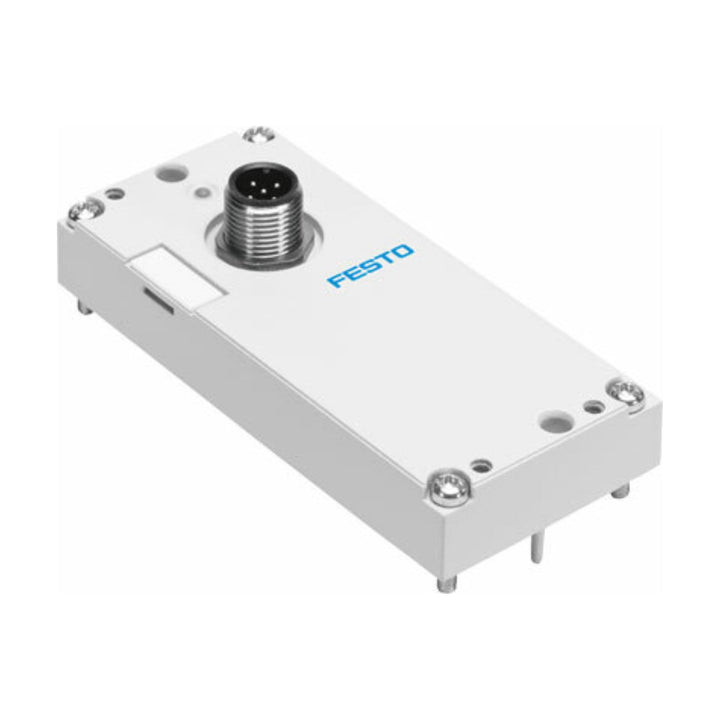 VAEM - L1 - S - 16 - PT - DDPARTS SOLUTION