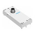 VAEM - L1 - S - 16 - PT - DDPARTS SOLUTION