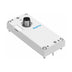VAEM L1 S 8 PT - DDPARTS SOLUTION