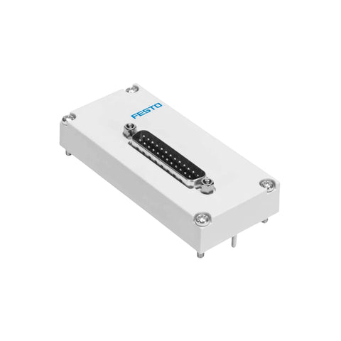 VAEM - L1 - S - M1 - 25 - DDPARTS SOLUTION