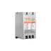 VEVOR CPS - 10HP - DDPARTS SOLUTION