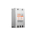 VEVOR CPS - 15HP - DDPARTS SOLUTION