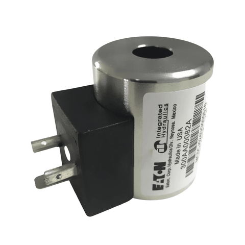 Vickers 300AA00082A Industrial Communication Device