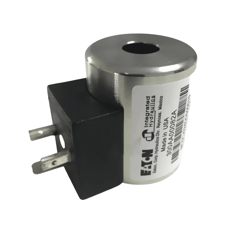 Vickers 300AA00082A Industrial Communication Device