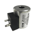 Vickers 300AA00082A Industrial Communication Device