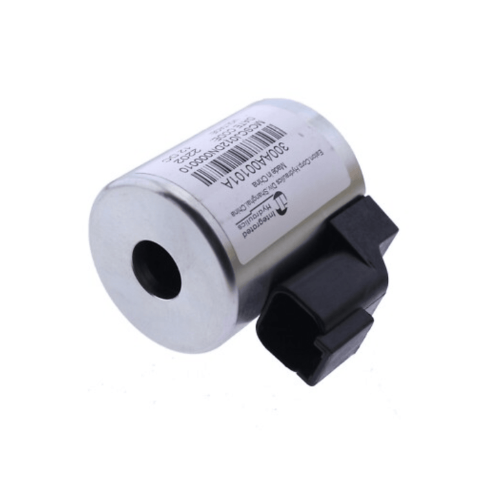 Vickers 300AA00101A Industrial Communication Device for efficient connectivity and operation.